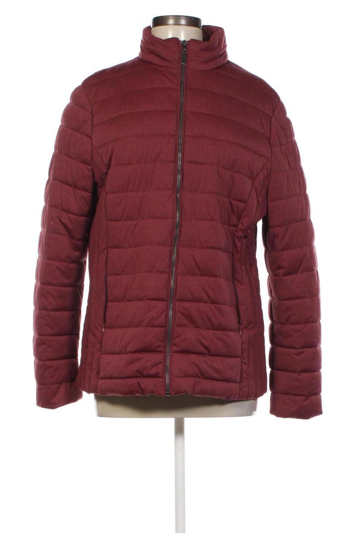 Damenjacke Bexleys, Größe M, Farbe Rot, Preis € 61,99