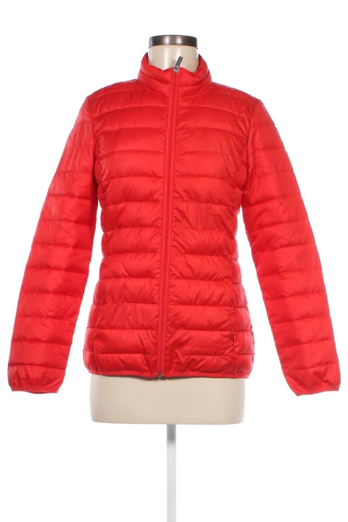 Damenjacke Blue Motion, Größe S, Farbe Rot, Preis € 33,99