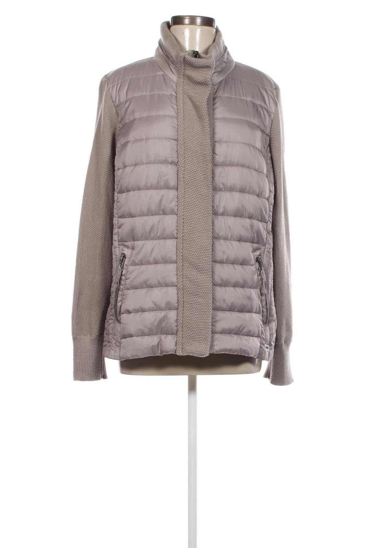 Damenjacke Cecil, Größe XL, Farbe Grau, Preis € 47,99