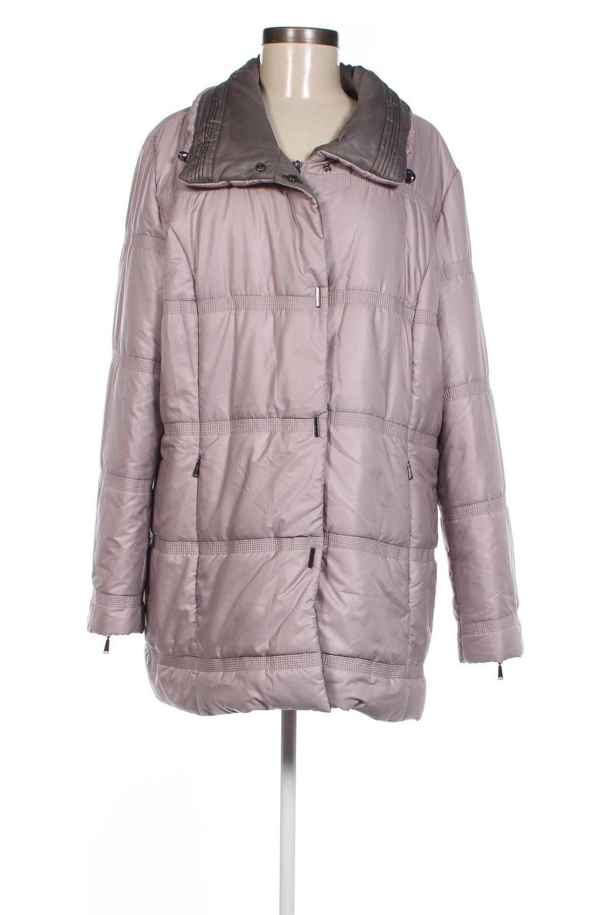 Damenjacke Concept K, Größe XL, Farbe Lila, Preis 40,99 €