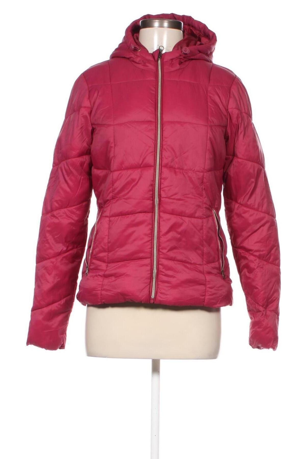 Damenjacke Esmara, Größe S, Farbe Lila, Preis € 30,08