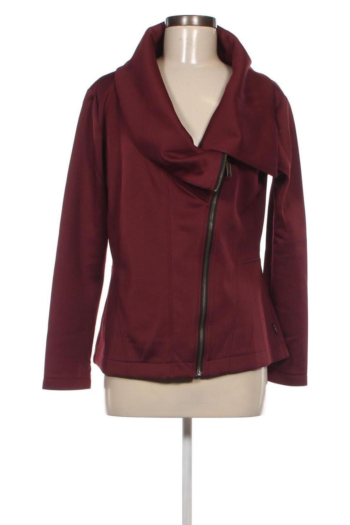 Damenjacke Feylin, Größe L, Farbe Rot, Preis € 24,55