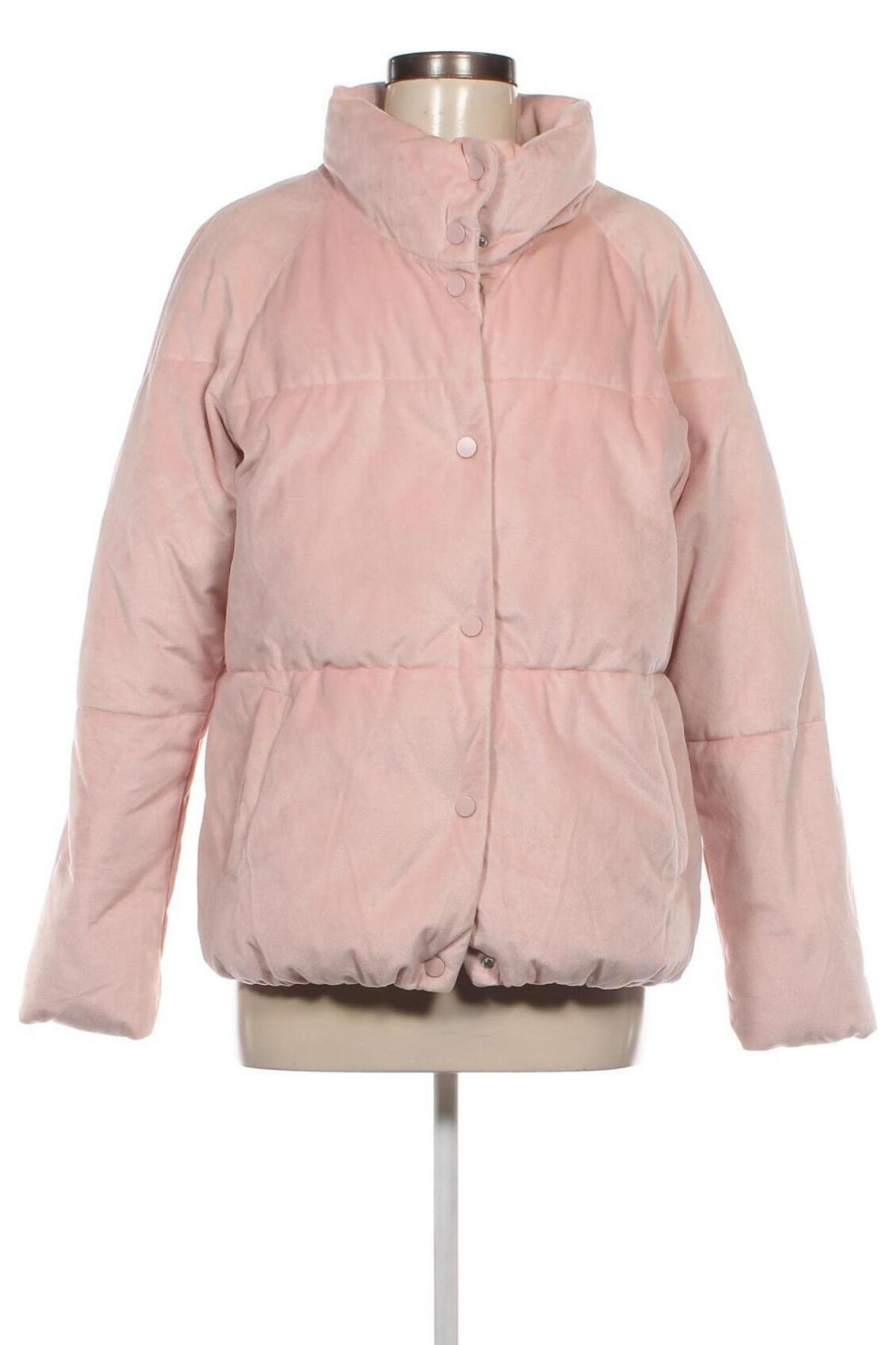 Damenjacke Fisherfield, Größe M, Farbe Rosa, Preis 29,66 €