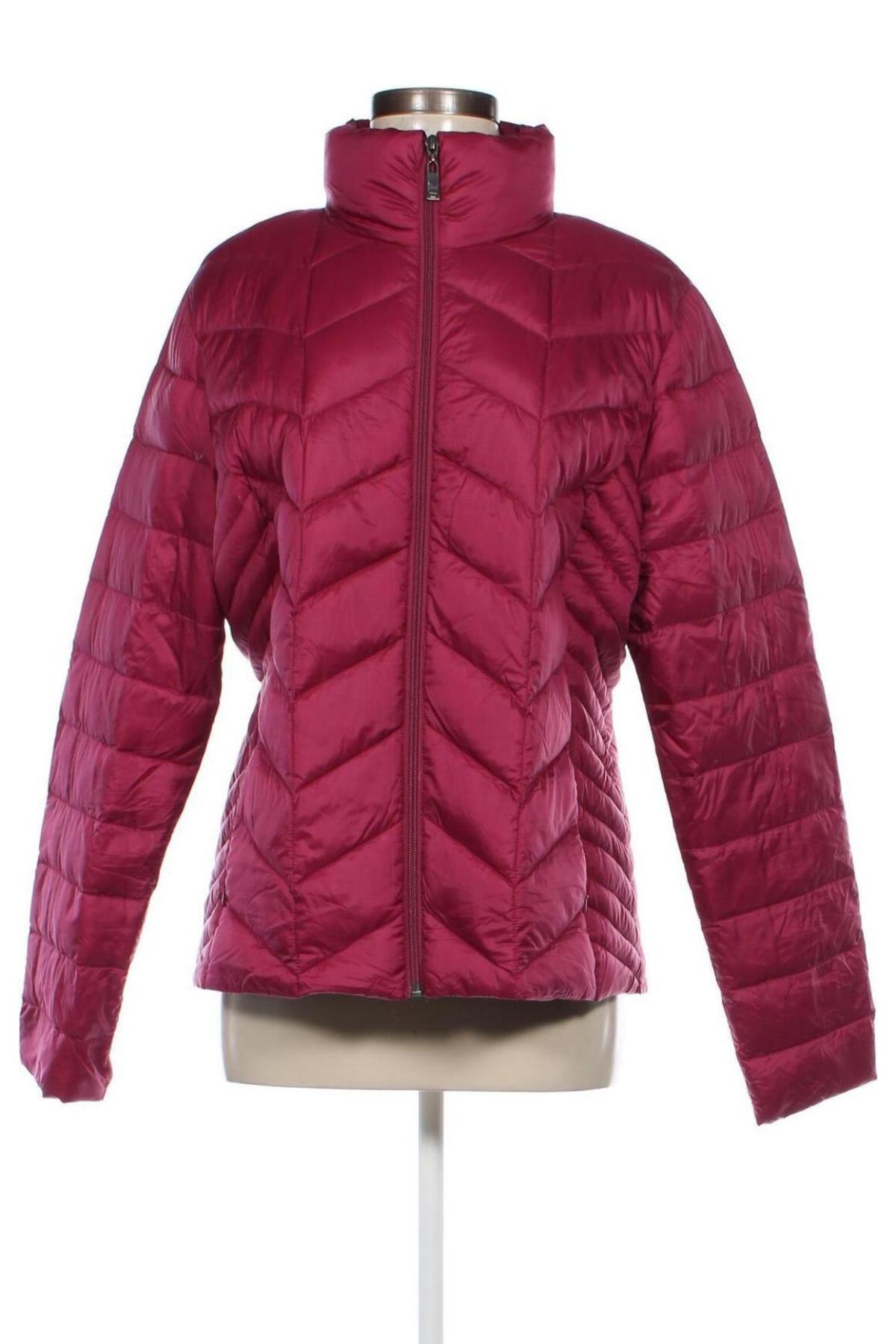 Damenjacke Junge, Größe L, Farbe Lila, Preis 123,99 €