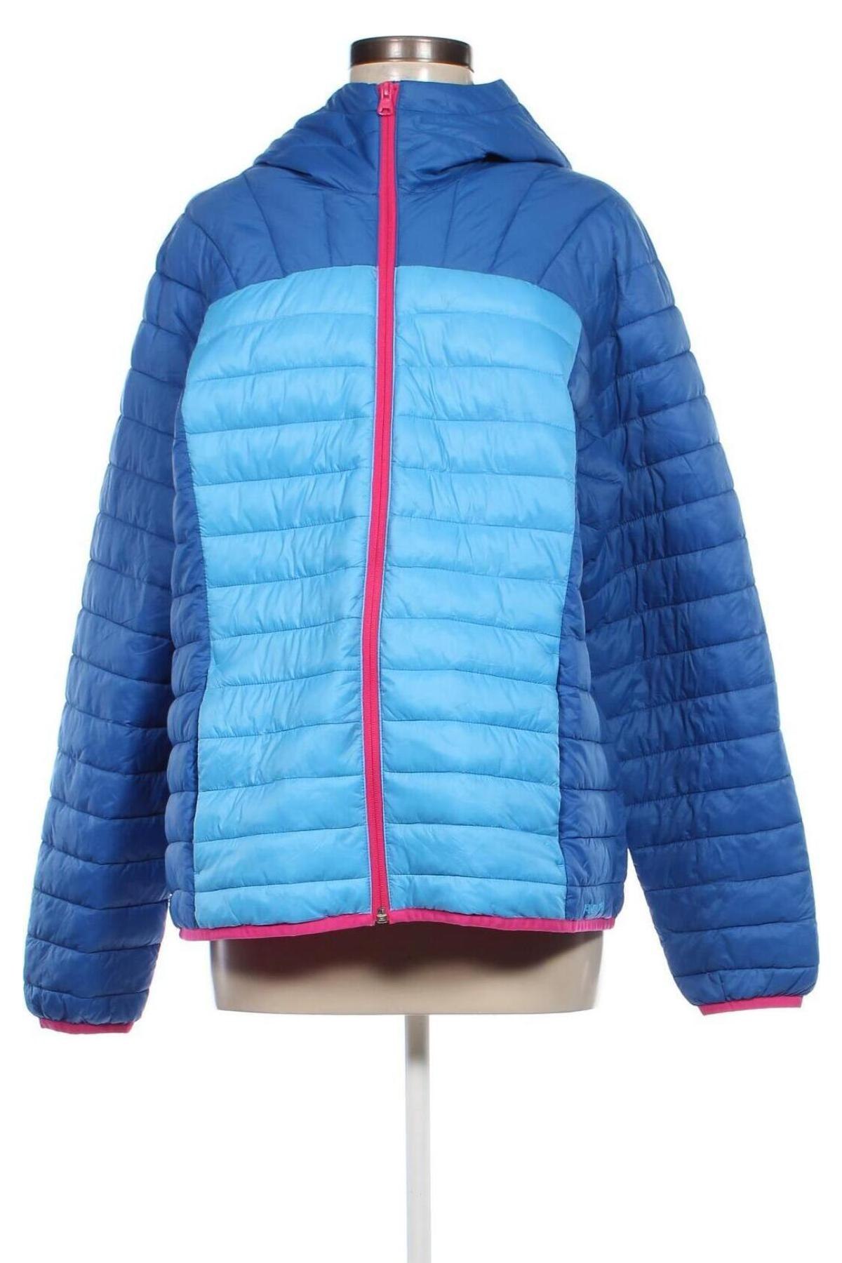 Damenjacke Lands' End, Größe L, Farbe Mehrfarbig, Preis € 40,99