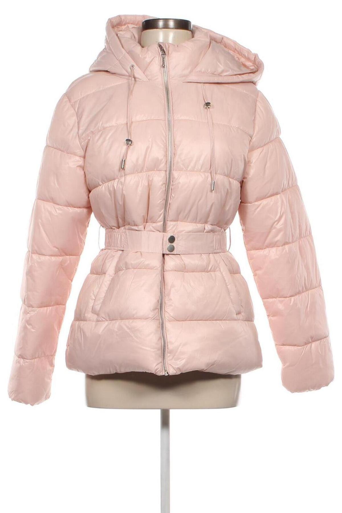 Damenjacke ONLY, Größe M, Farbe Rosa, Preis € 47,57