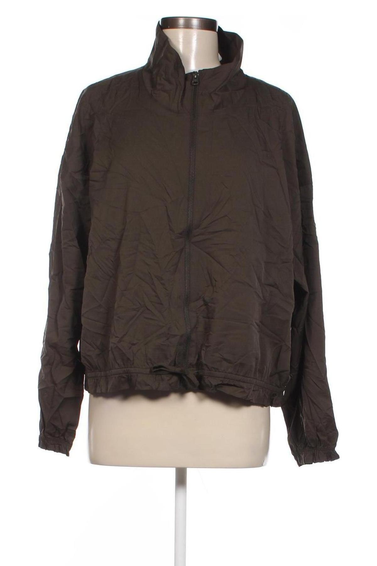 Damenjacke Old Navy, Größe XXL, Farbe Grün, Preis € 59,99