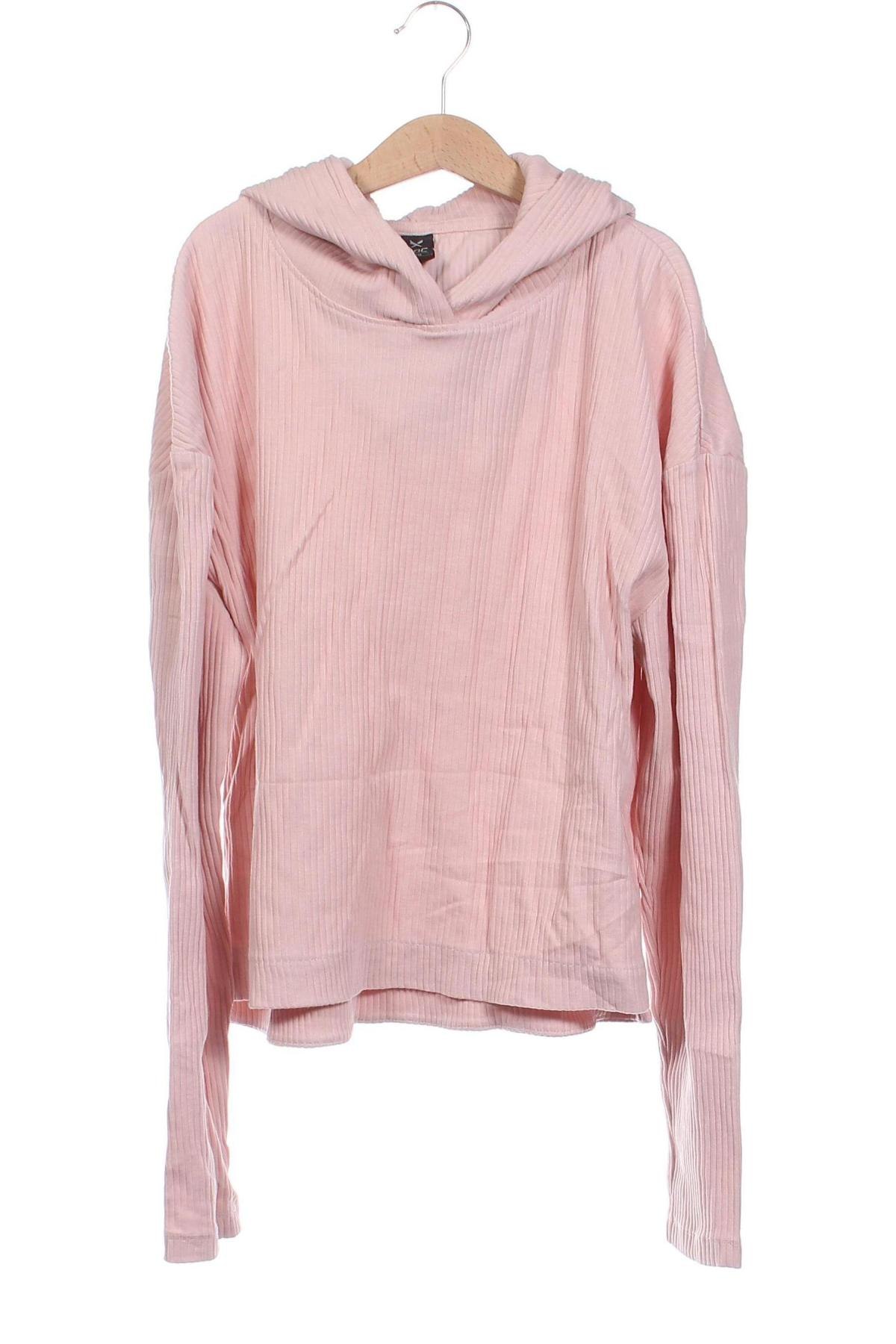 Kinder Shirt SOC, Größe 14-15y/ 168-170 cm, Farbe Rosa, Preis € 16,49