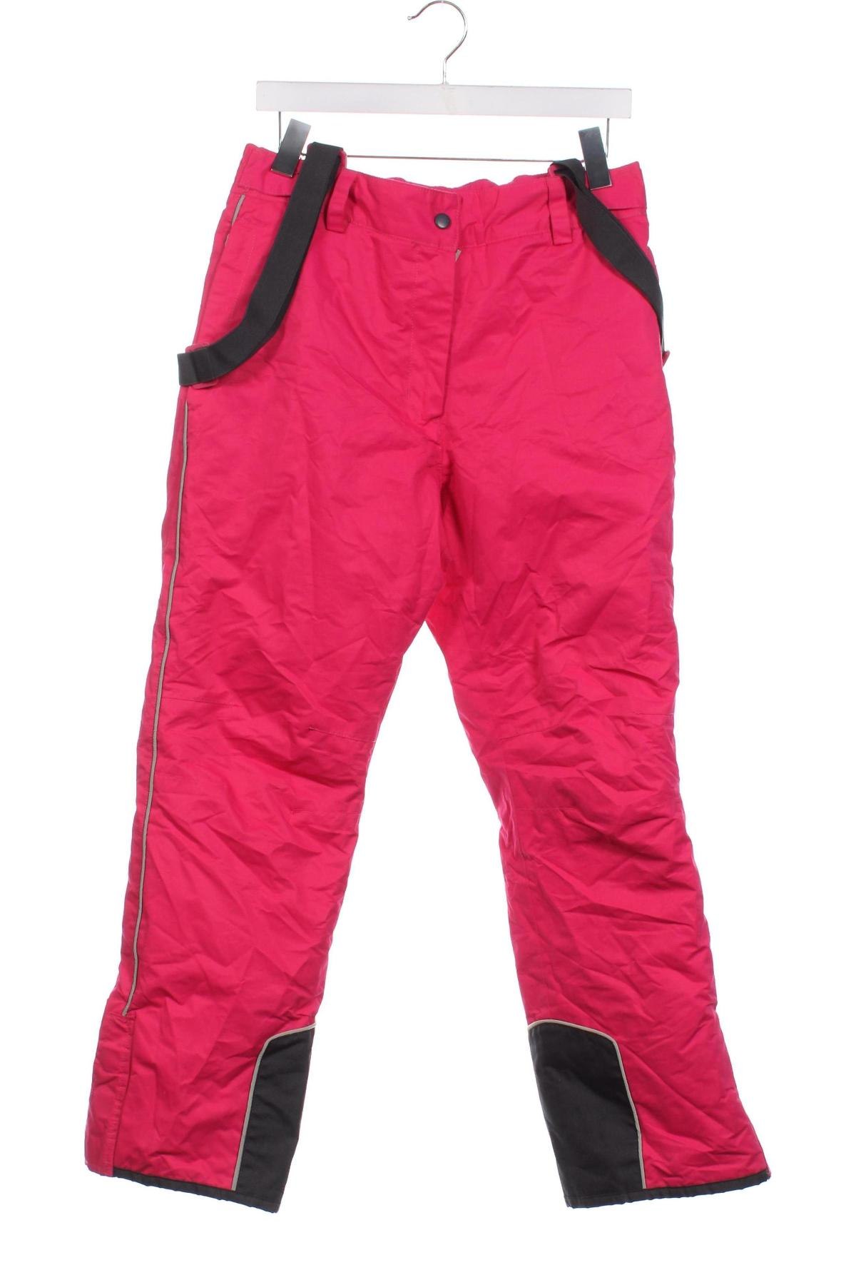 Kinder Overall Yigga, Größe 12-13y/ 158-164 cm, Farbe Rosa, Preis € 26,99