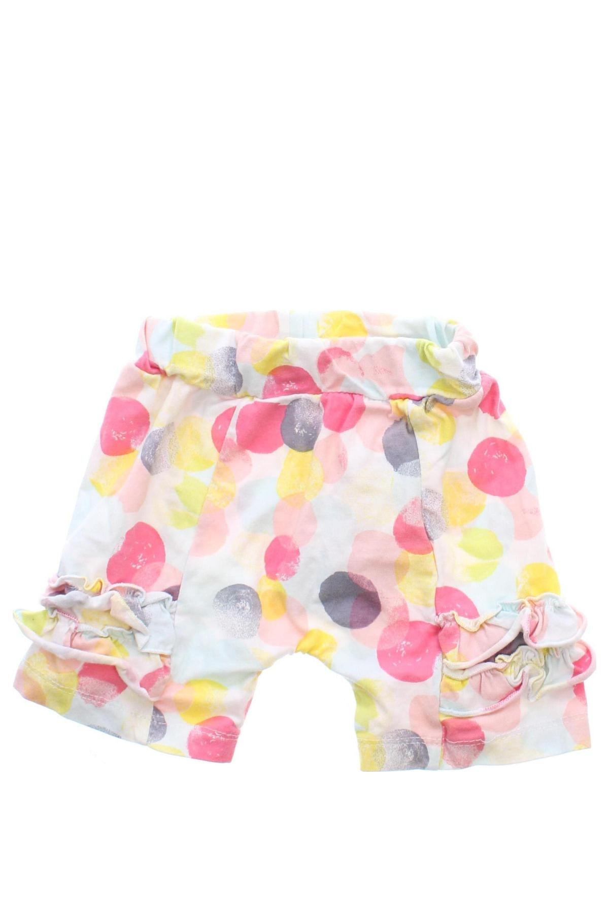 Kinder Shorts, Größe 12-18m/ 80-86 cm, Farbe Mehrfarbig, Preis 5,99 €