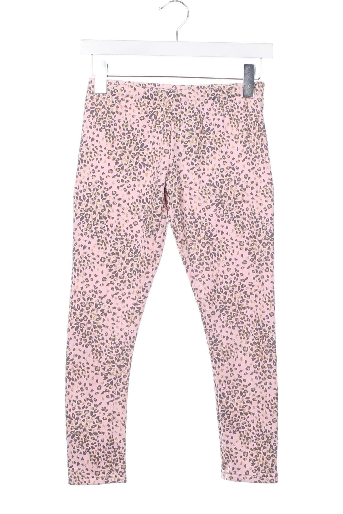 Dziecięce legginsy Carter's, Rozmiar 11-12y/ 152-158 cm, Kolor Kolorowy, Cena 54,97 zł