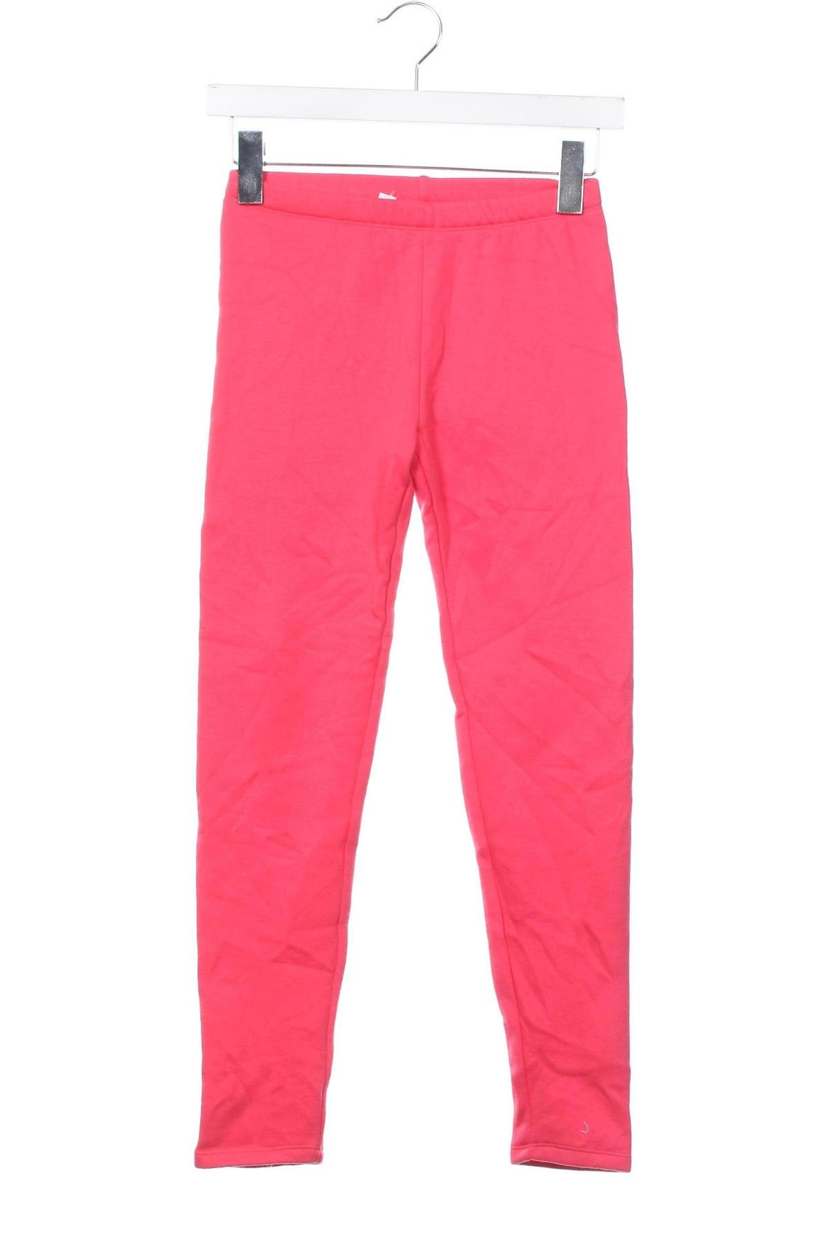 Kinderlegging Gap Kids, Größe 11-12y/ 152-158 cm, Farbe Rosa, Preis € 9,49