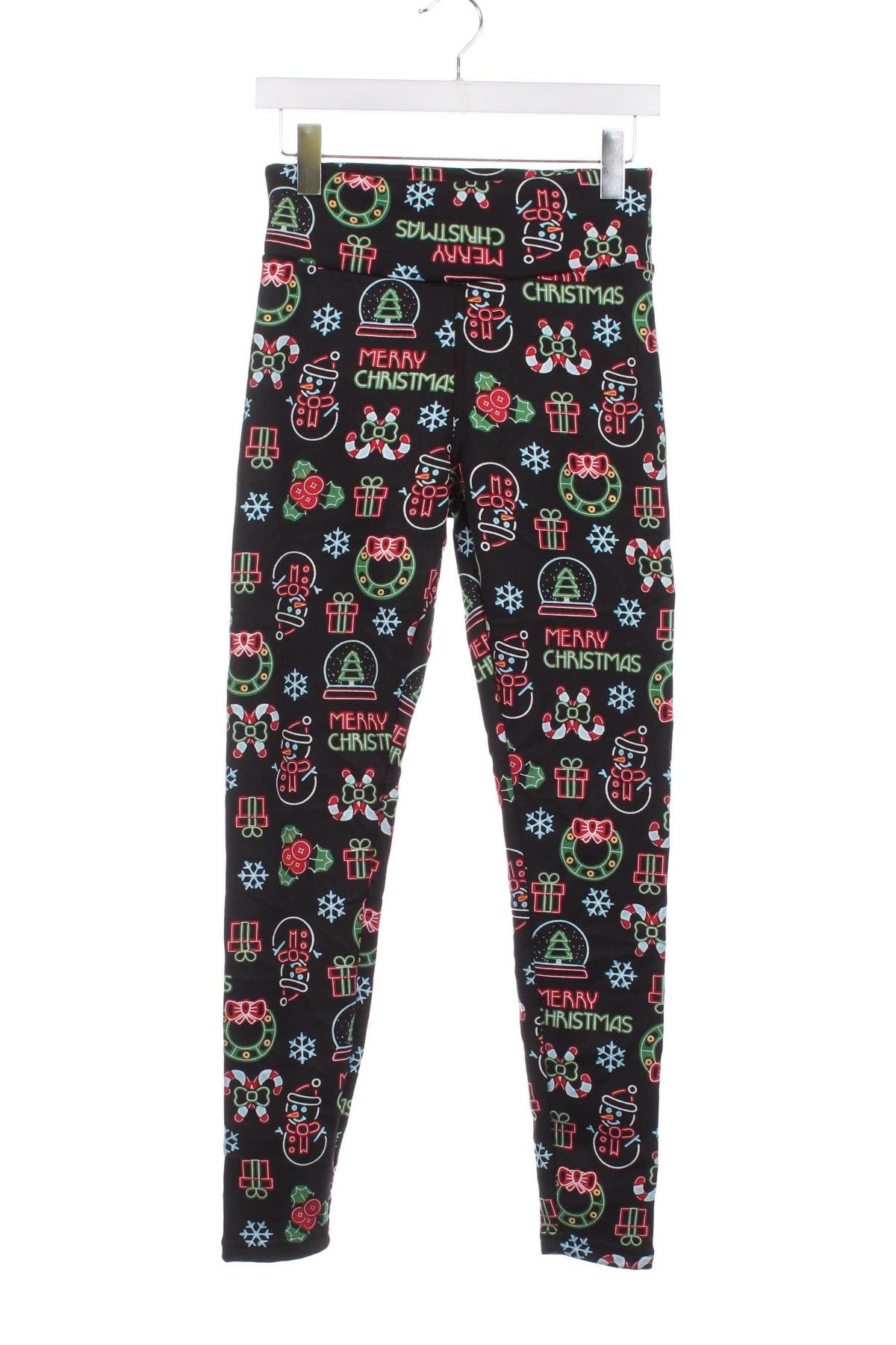 Kinderlegging Nobo, Größe 7-8y/ 128-134 cm, Farbe Mehrfarbig, Preis 16,49 €