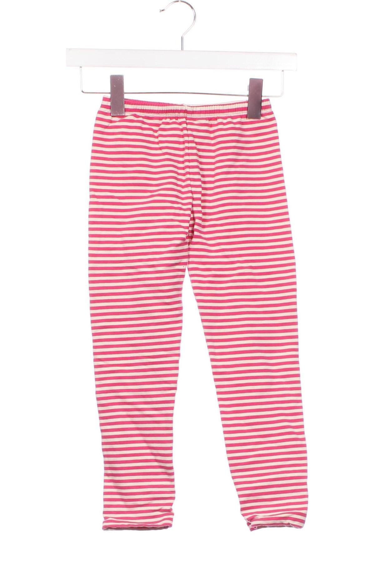 Kinderlegging Topolino, Größe 6-7y/ 122-128 cm, Farbe Rosa, Preis 10,49 €