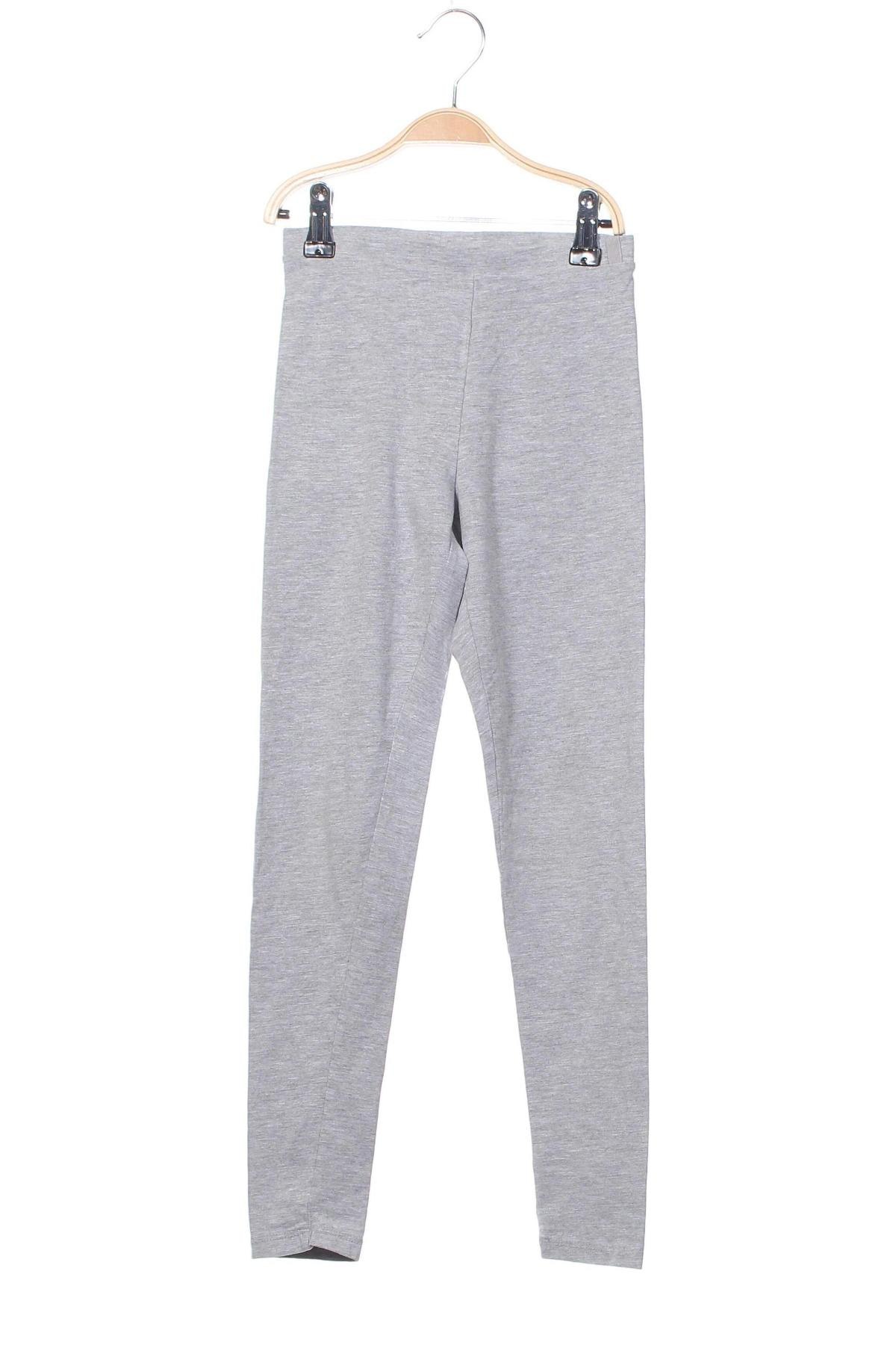 Kinderlegging Zara, Größe 9-10y/ 140-146 cm, Farbe Grau, Preis 5,49 €