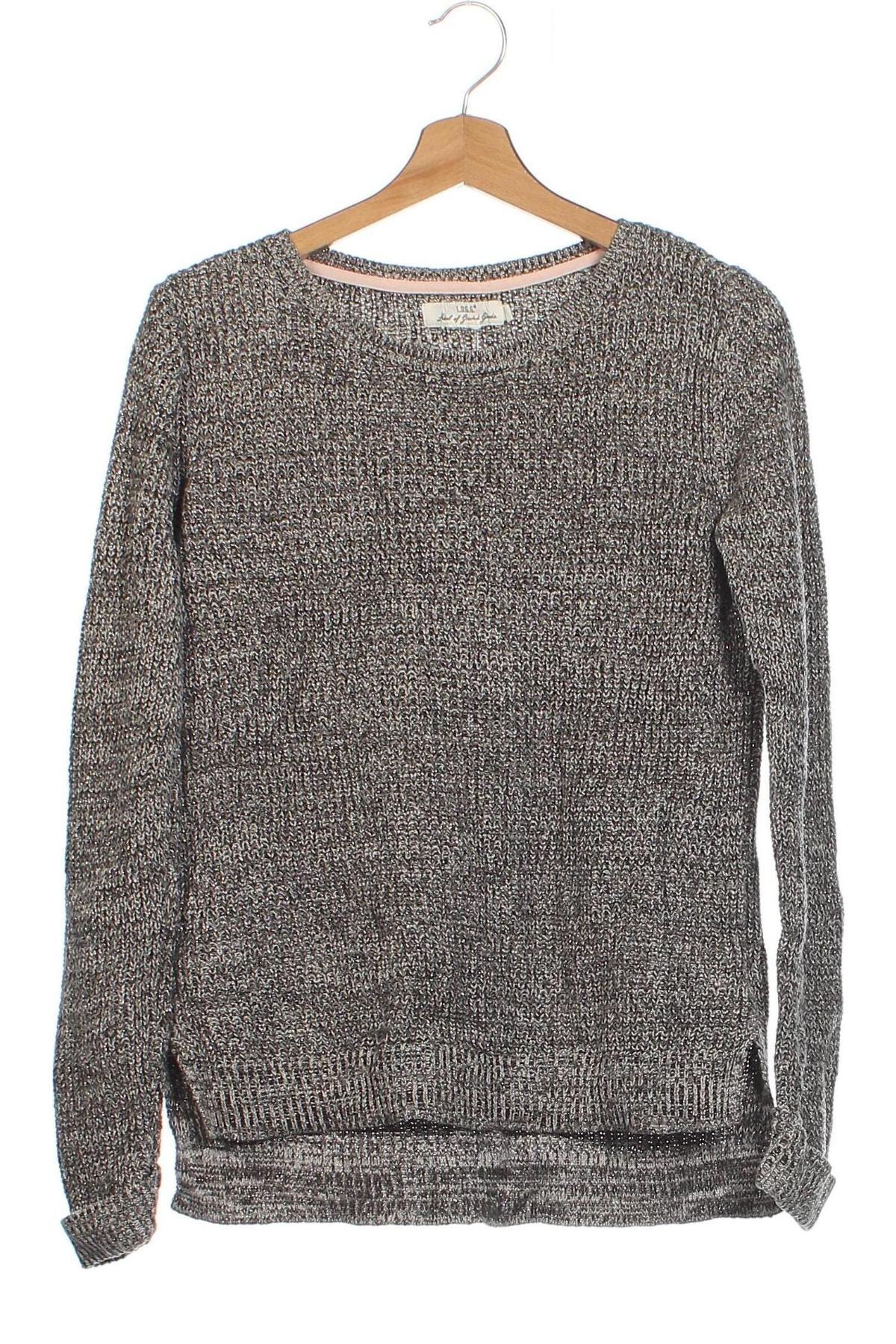 Dziecięcy sweter H&M L.O.G.G., Rozmiar 12-13y/ 158-164 cm, Kolor Kolorowy, Cena 28,99 zł