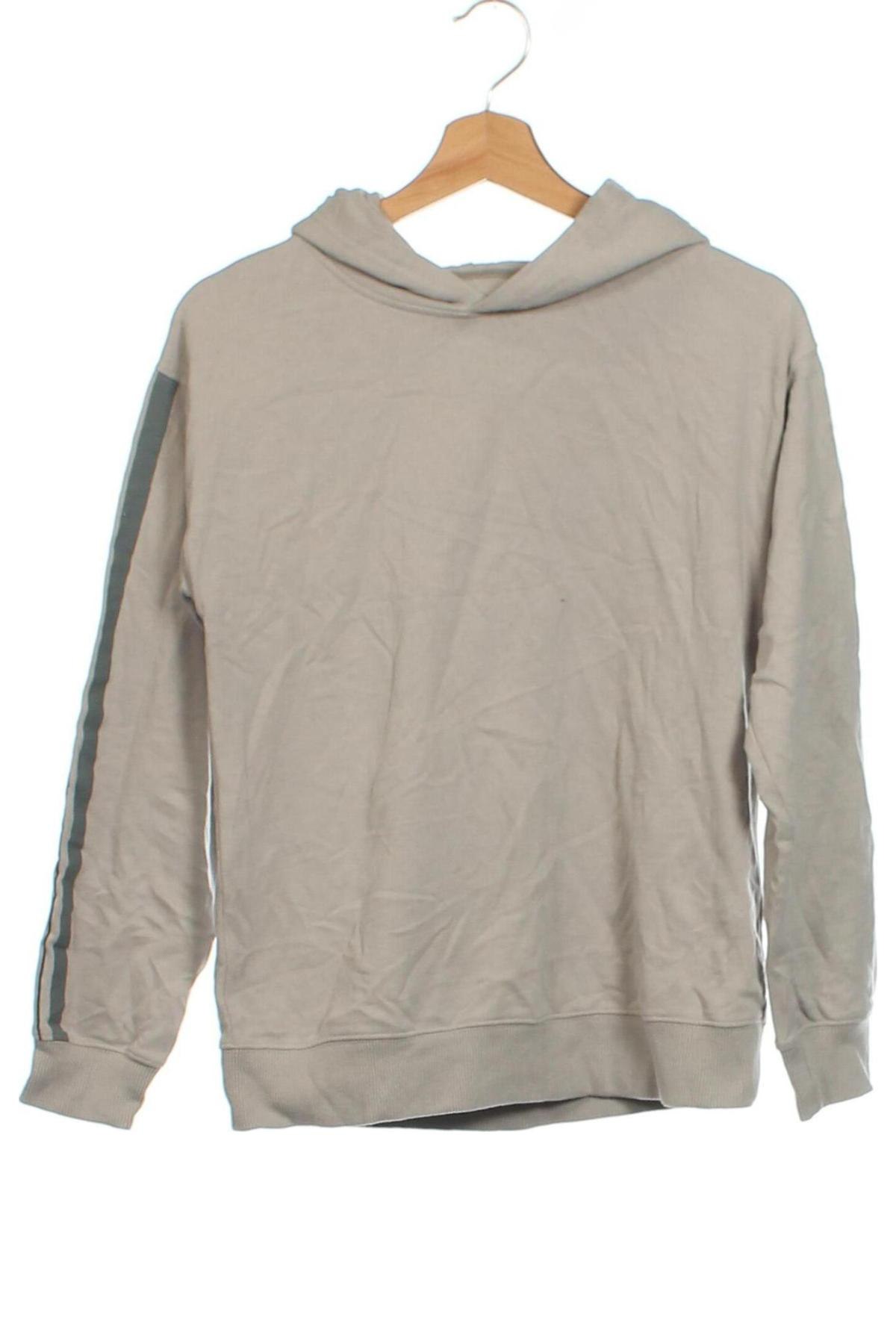 Kinder Sweatshirts Juvia, Größe 12-13y/ 158-164 cm, Farbe Grau, Preis € 28,99