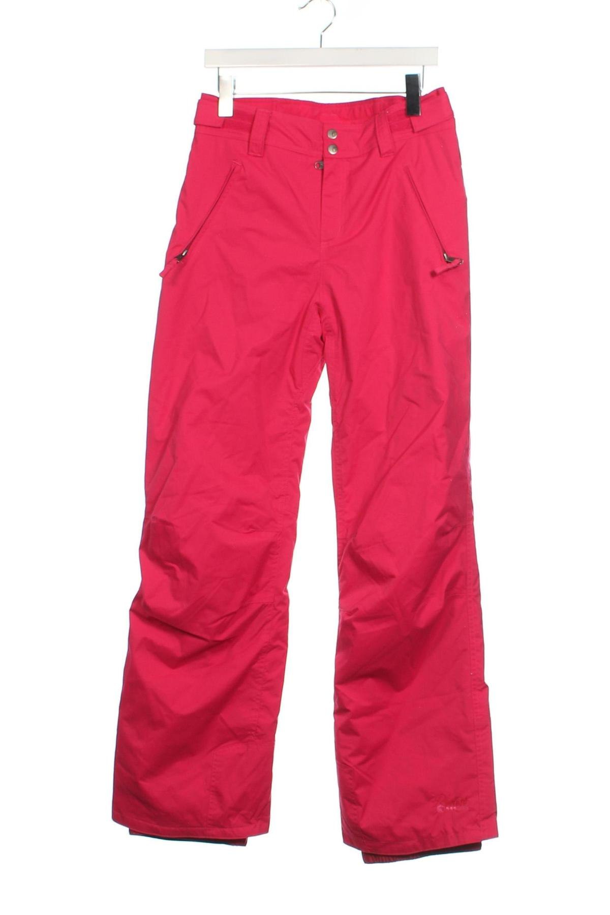 Kinder Sporthose Protest, Größe 15-18y/ 170-176 cm, Farbe Rosa, Preis € 11,25