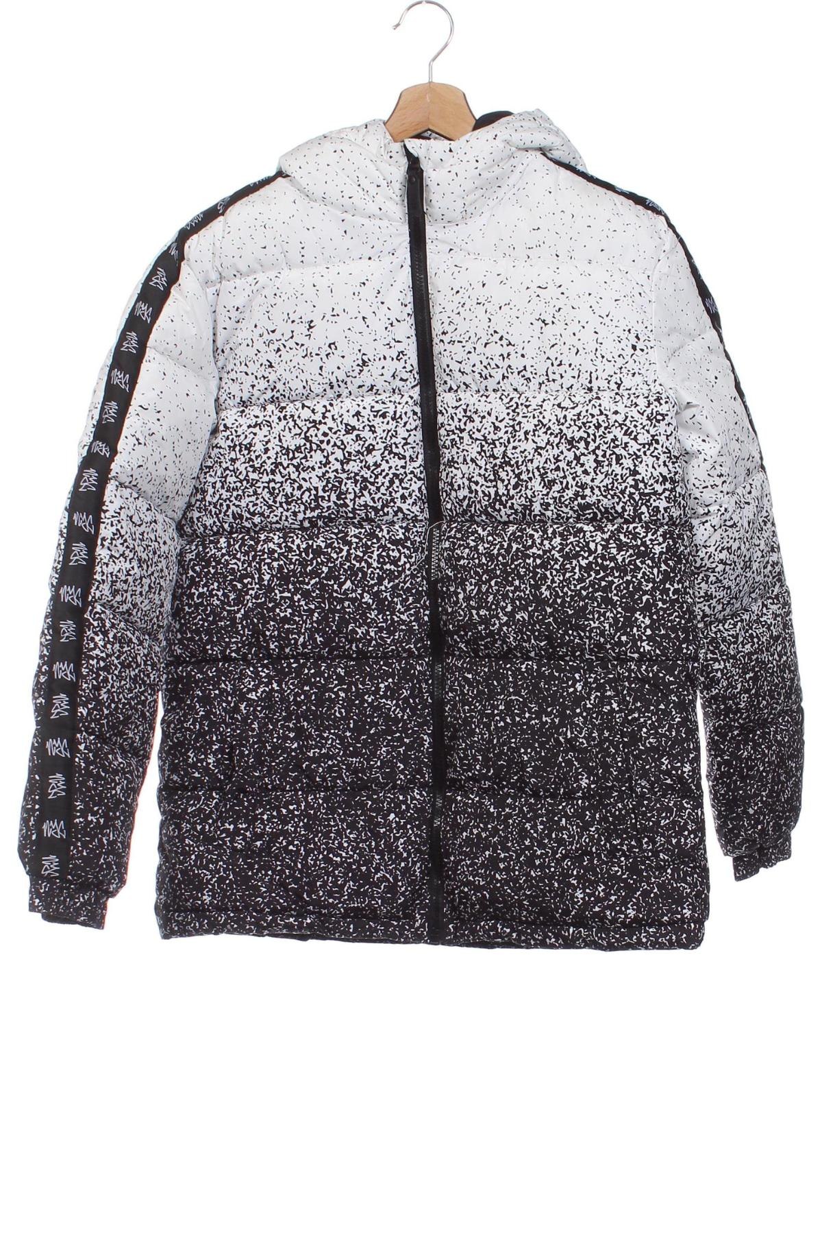 Kinderjacke Chapter, Größe 14-15y/ 168-170 cm, Farbe Mehrfarbig, Preis 22,49 €