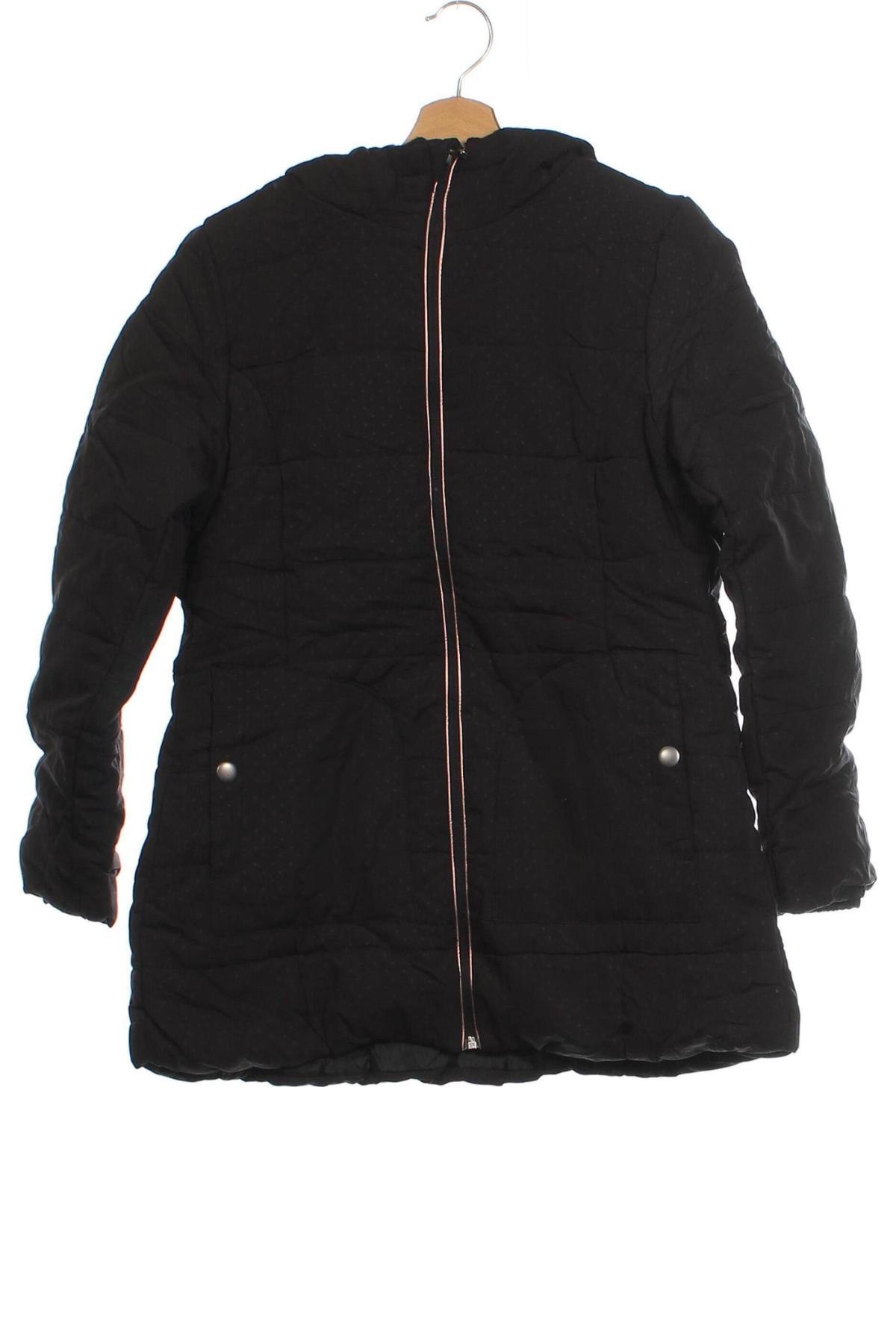 Kinderjacke Yigga, Größe 12-13y/ 158-164 cm, Farbe Schwarz, Preis € 34,49