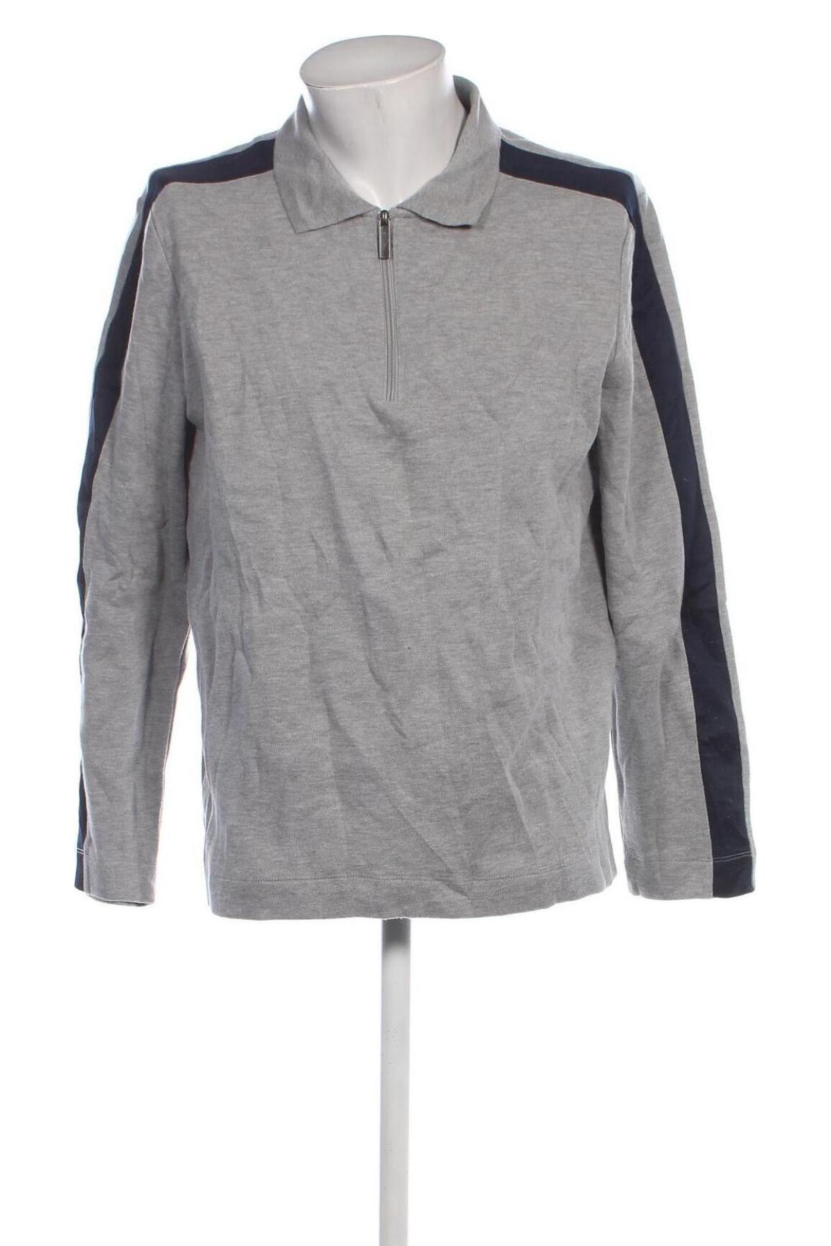 Herren Shirt Perry Ellis, Größe XL, Farbe Mehrfarbig, Preis 18,99 €