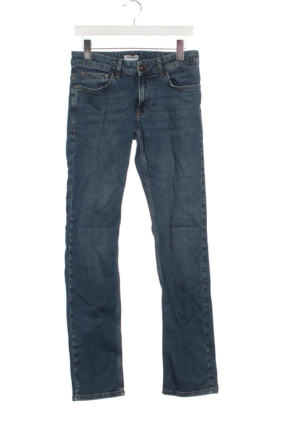 Herren Jeans, Größe S, Farbe Blau, Preis € 27,49