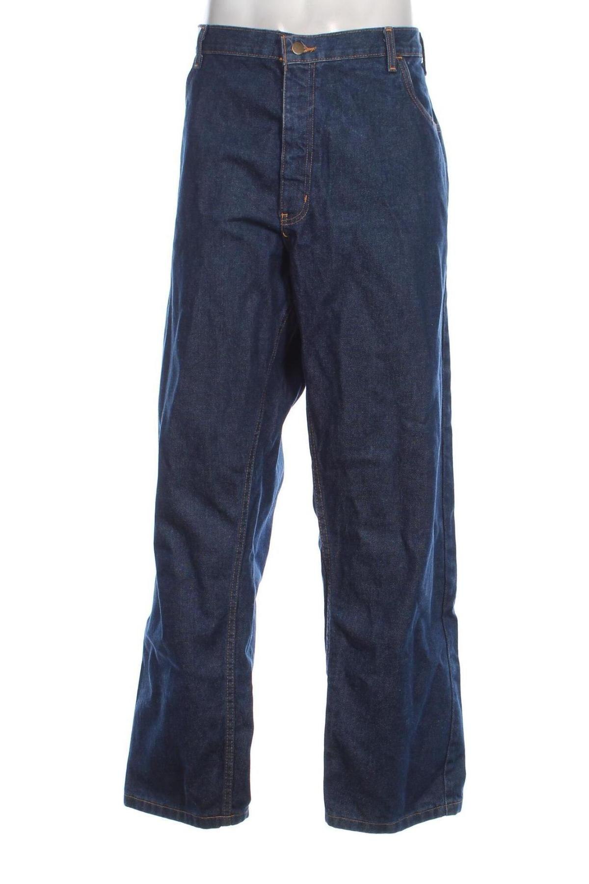 Herren Jeans, Größe XL, Farbe Blau, Preis € 19,85