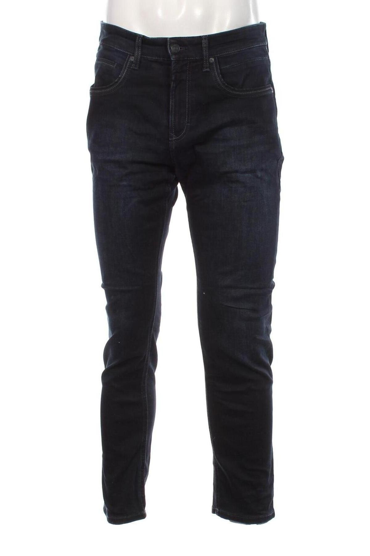 Herren Jeans, Größe M, Farbe Blau, Preis € 27,49