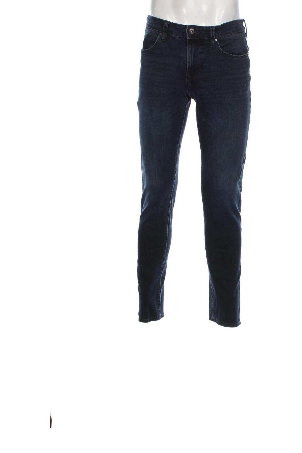 Herren Jeans C&A, Größe M, Farbe Blau, Preis € 27,49