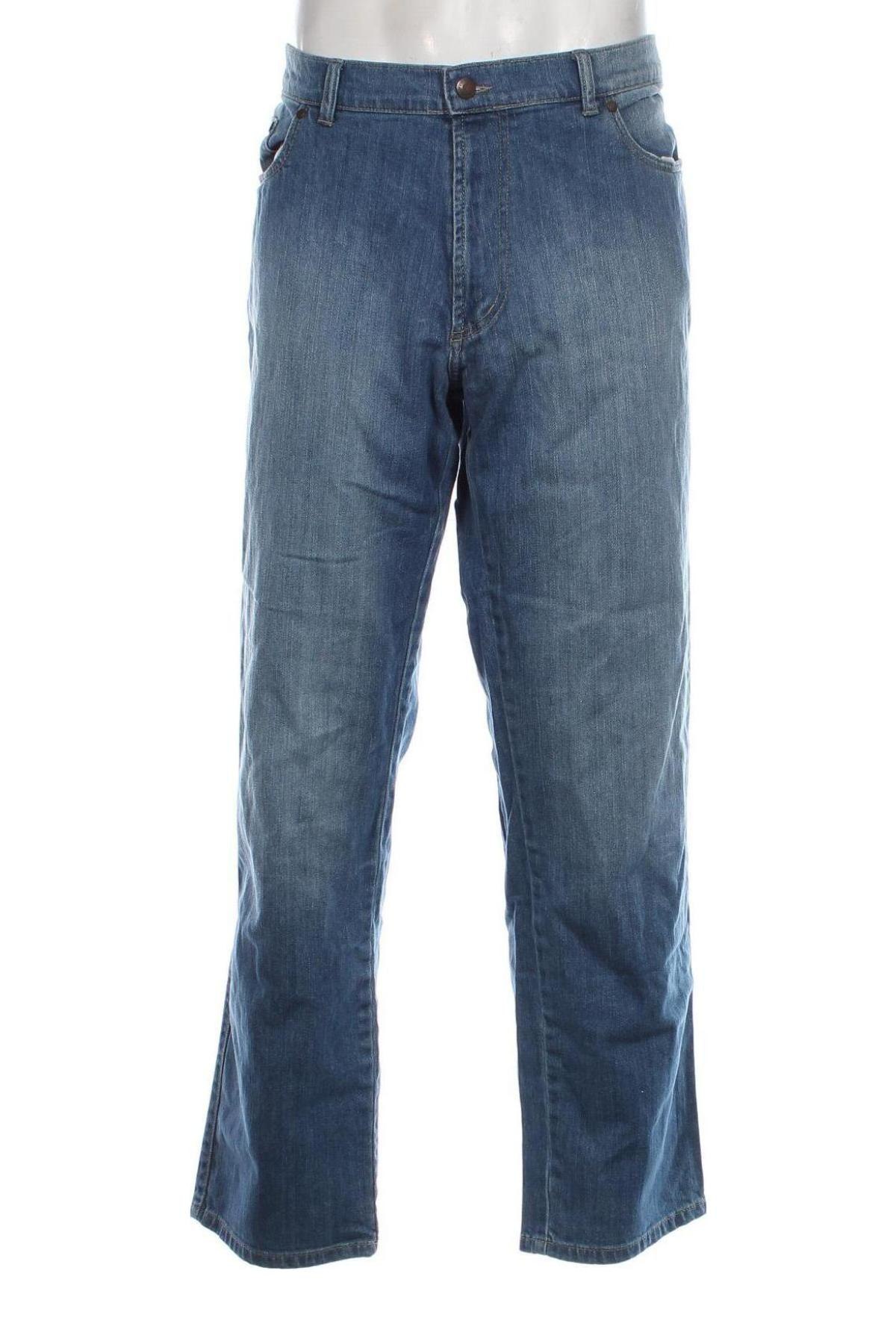 Herren Jeans Cabano, Größe XL, Farbe Blau, Preis € 38,00