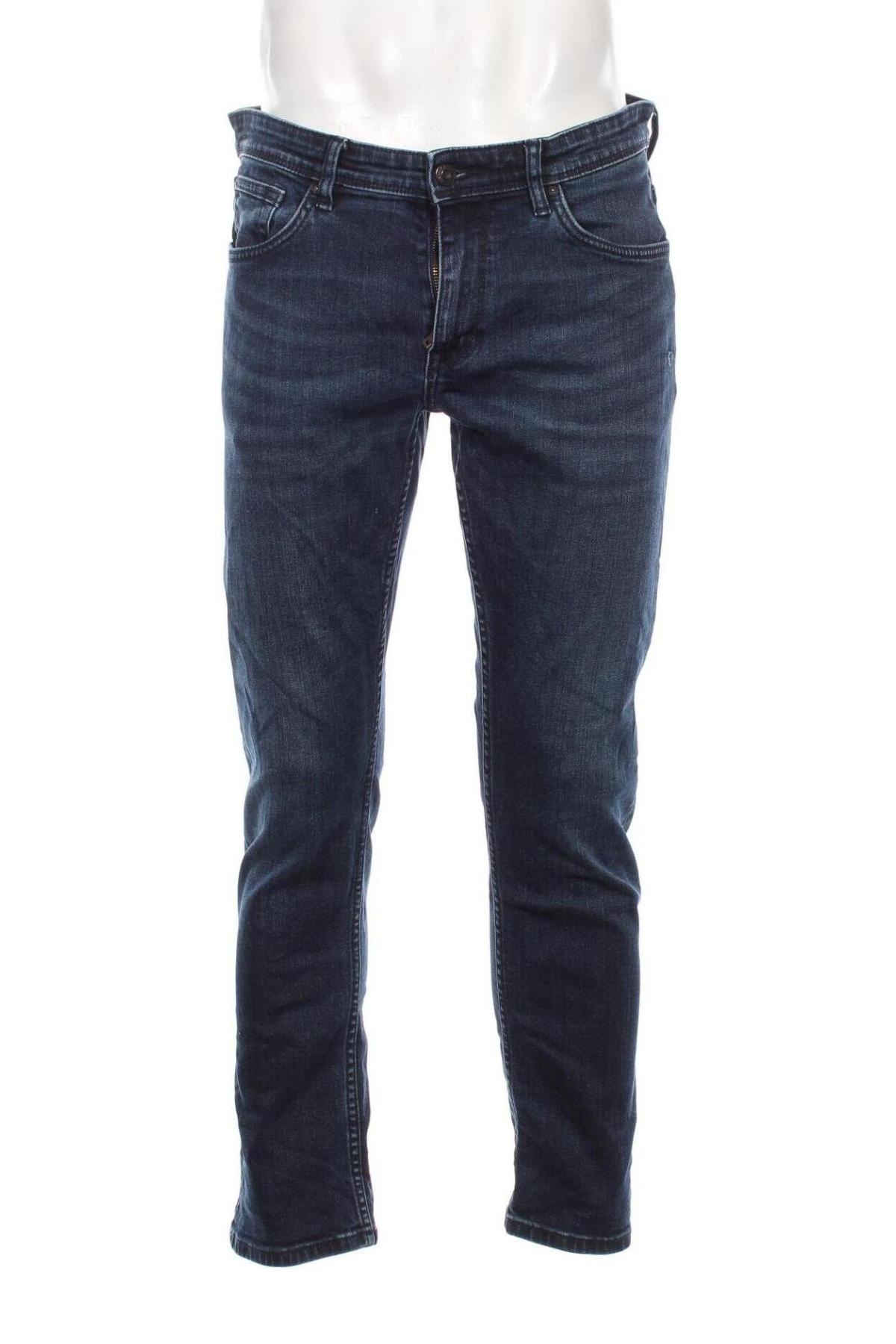 Herren Jeans Celio, Größe XL, Farbe Blau, Preis 27,49 €