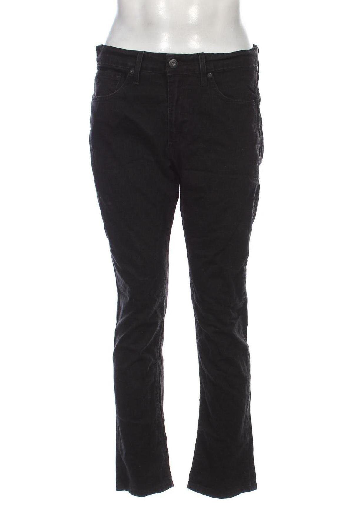 Herren Jeans Denizen from Levi's, Größe L, Farbe Schwarz, Preis € 27,49