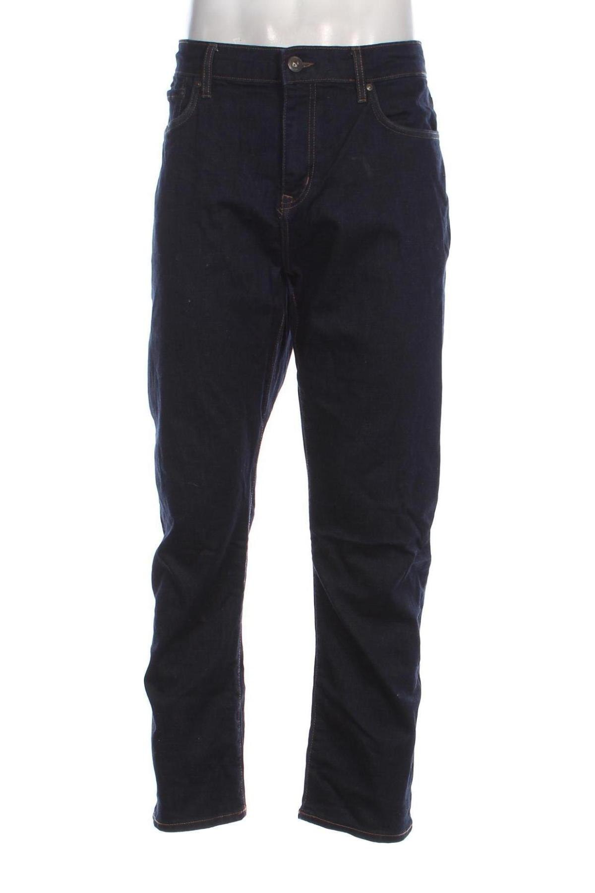 Herren Jeans Easy, Größe XL, Farbe Blau, Preis € 27,49