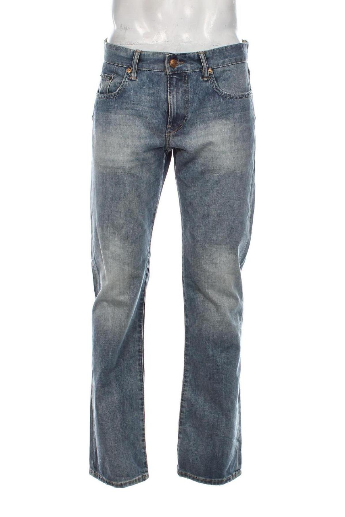 Herren Jeans Esprit, Größe M, Farbe Blau, Preis € 75,49