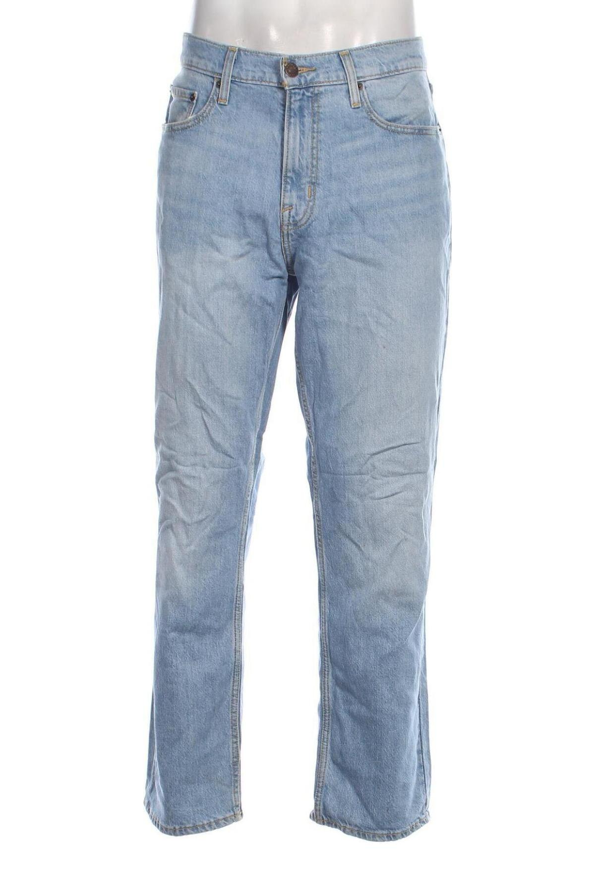 Herren Jeans Goodfellow & Co., Größe L, Farbe Blau, Preis € 15,49