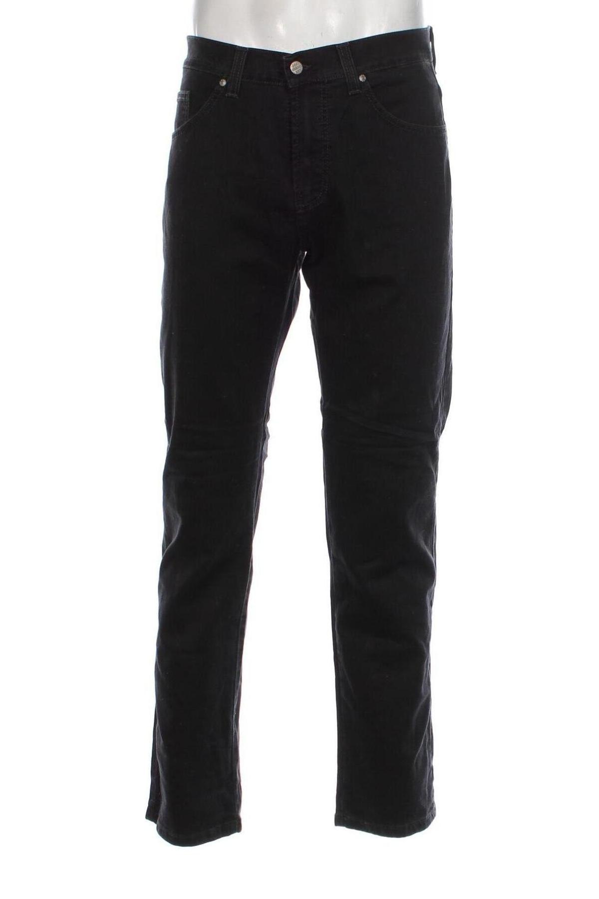 Herren Jeans Lee Cooper, Größe L, Farbe Schwarz, Preis € 18,99