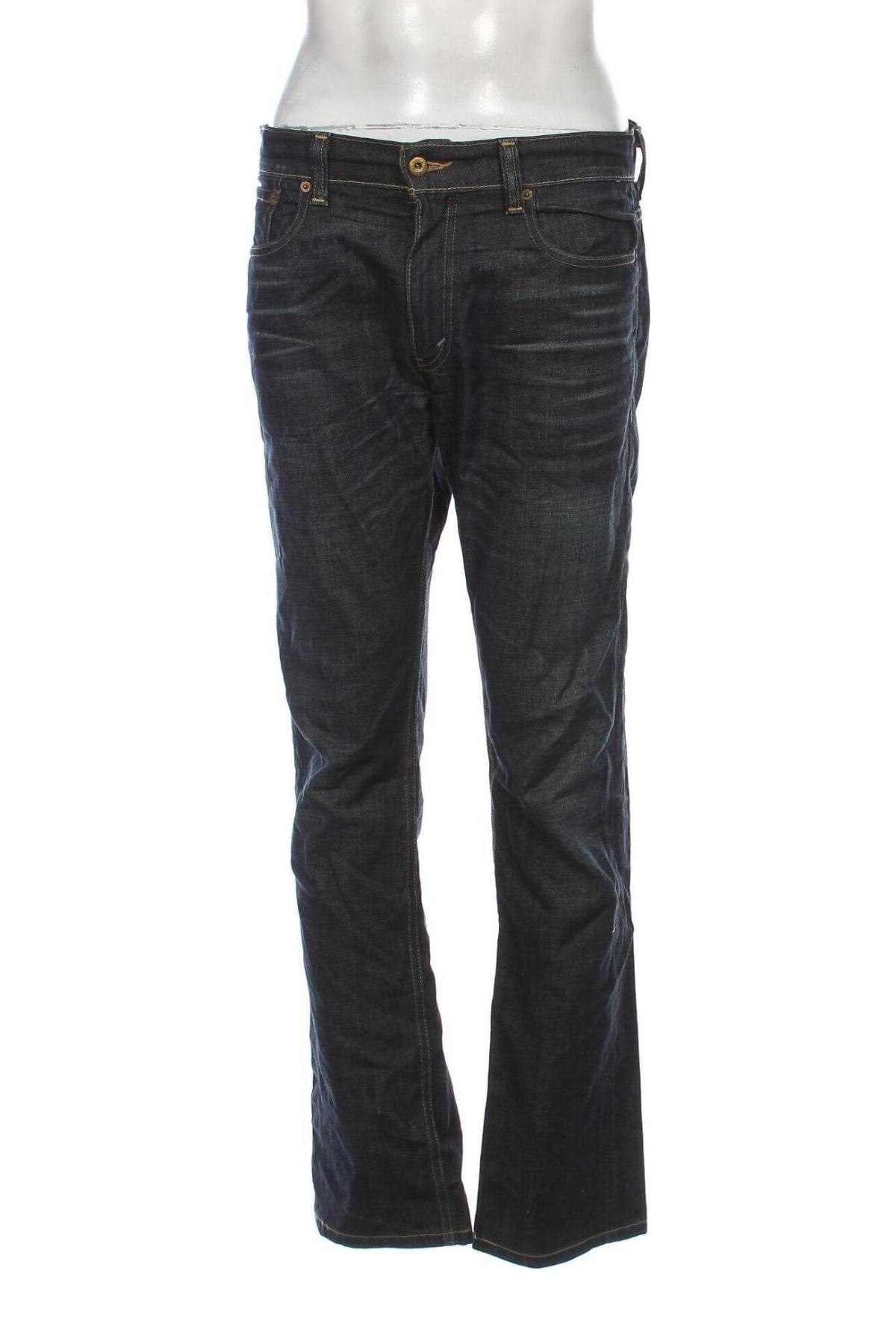 Herren Jeans Levi's, Größe XL, Farbe Blau, Preis 49,99 €