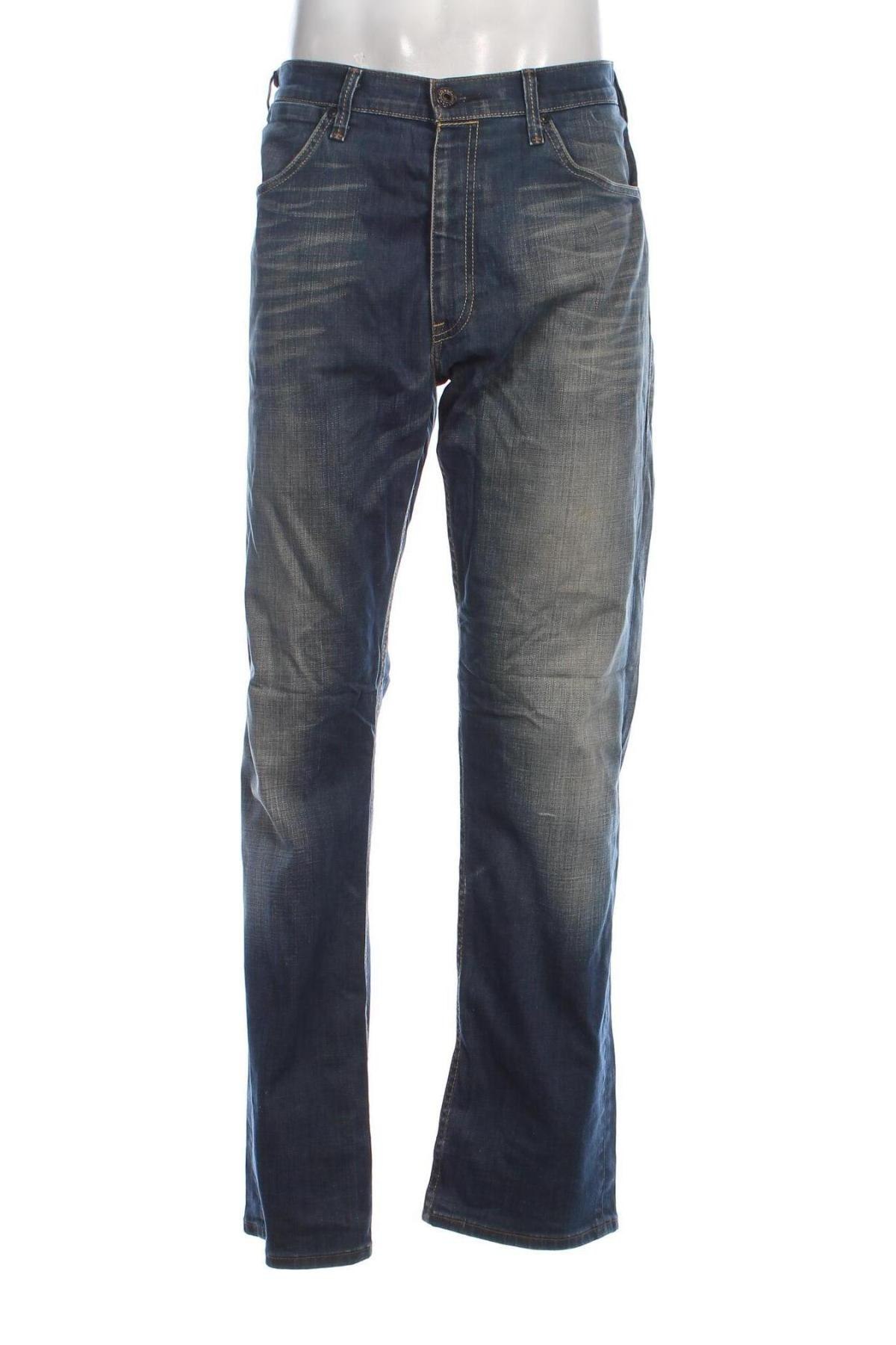 Herren Jeans Levi's, Größe XL, Farbe Blau, Preis € 49,99