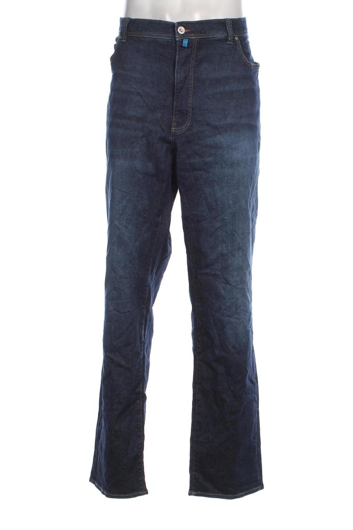 Herren Jeans Pierre Cardin, Größe XXL, Farbe Blau, Preis € 52,49