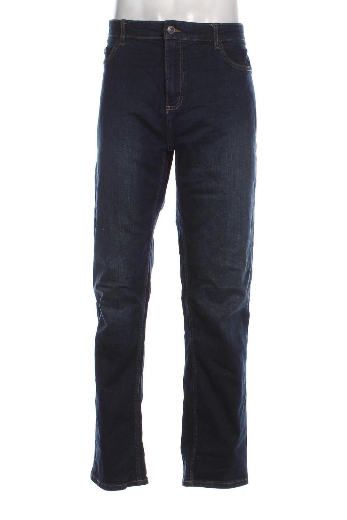 Herren Jeans Tu, Größe XL, Farbe Blau, Preis € 15,49