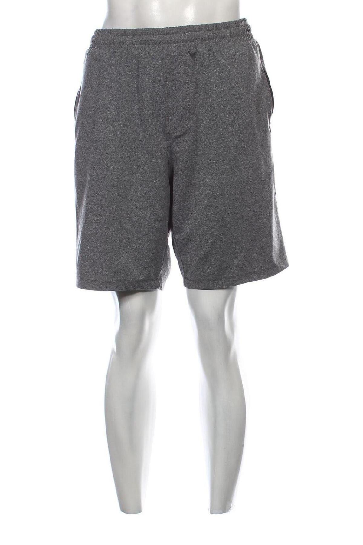 Herren Shorts LCW, Größe XL, Farbe Grau, Preis € 5,99