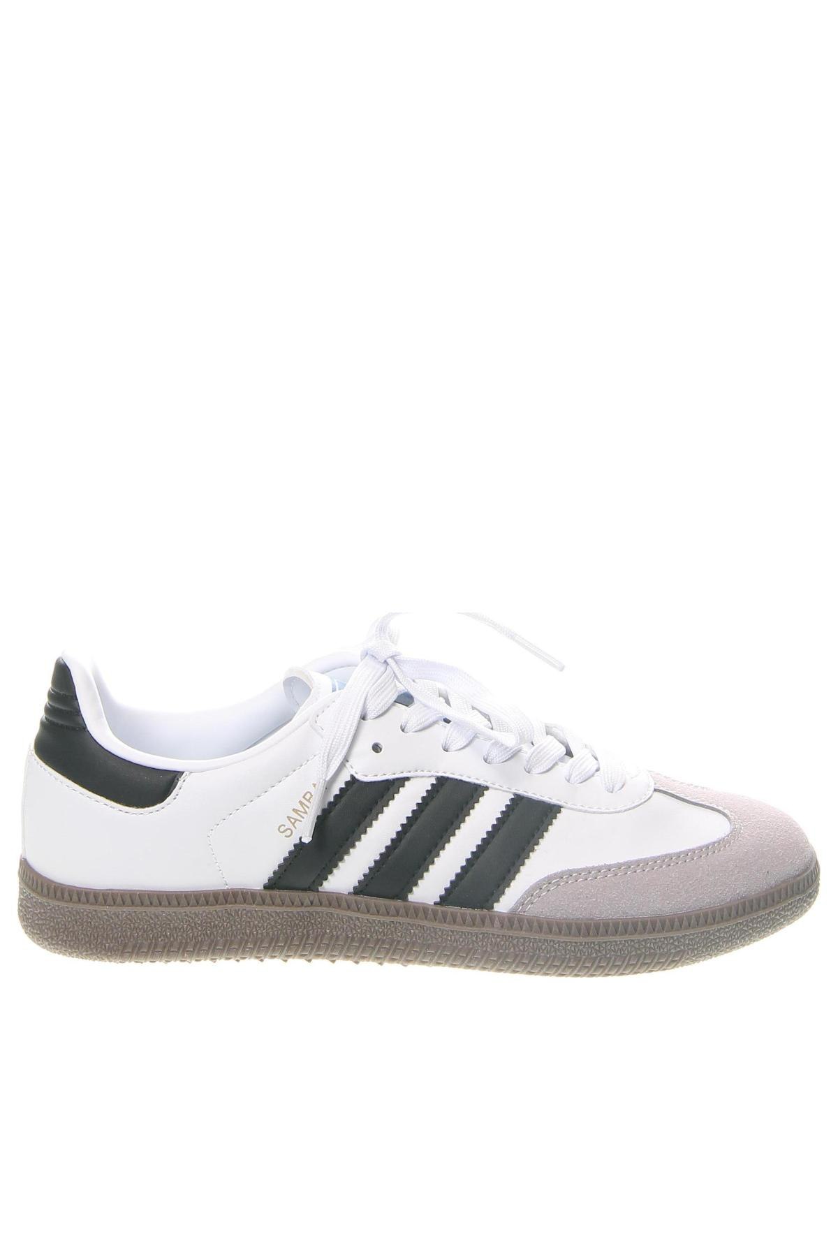 Herrenschuhe Adidas Originals, Größe 40, Farbe Mehrfarbig, Preis € 103,91