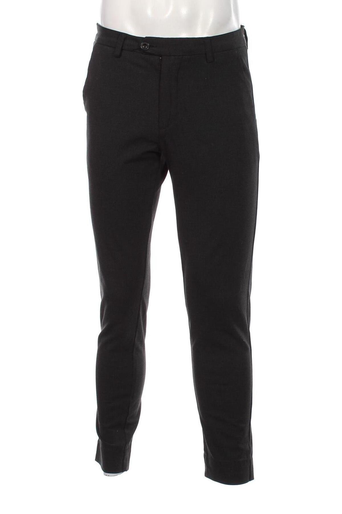 Herrenhose Jack & Jones, Größe M, Farbe Mehrfarbig, Preis 28,99 €