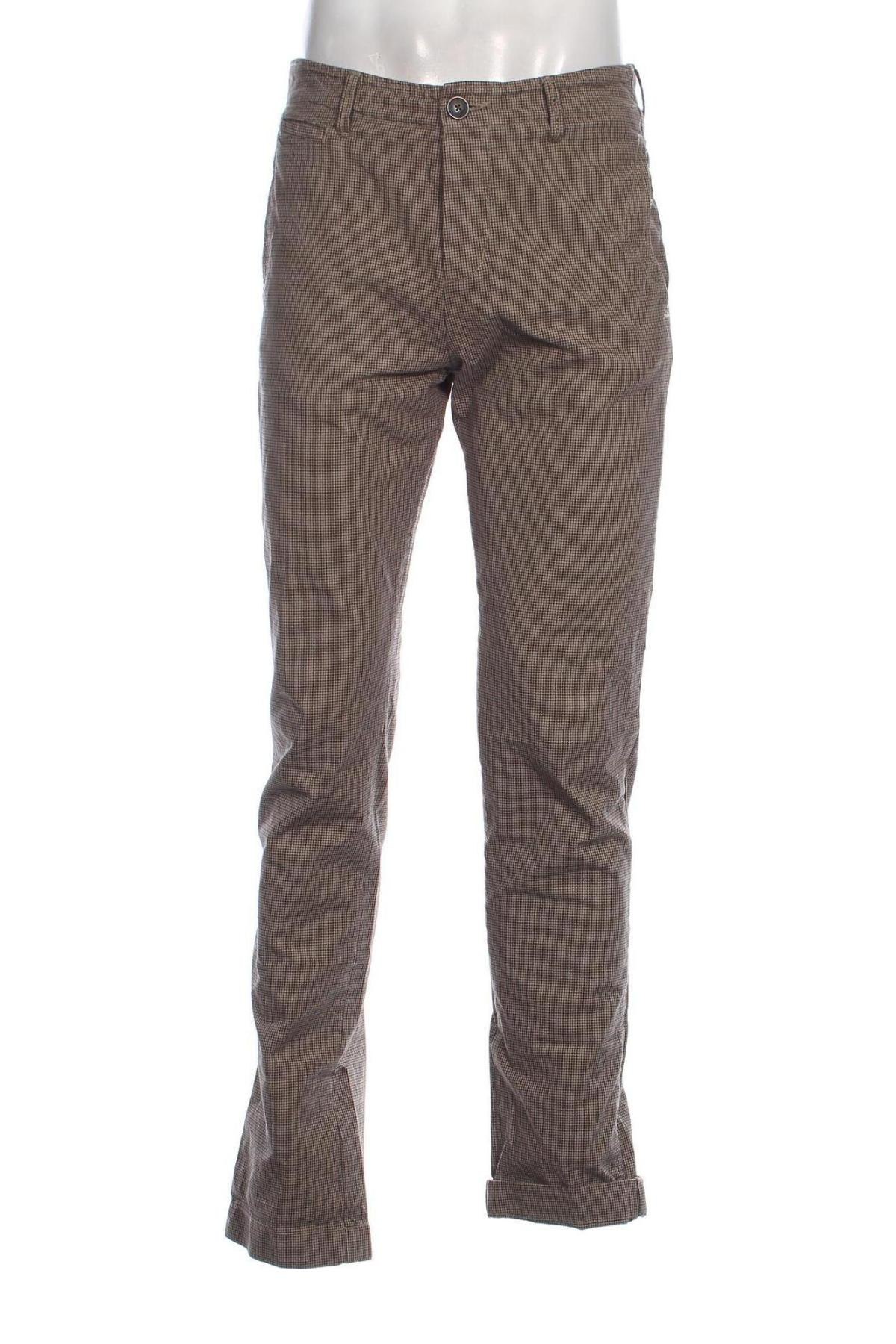 Herrenhose Scotch & Soda, Größe M, Farbe Mehrfarbig, Preis 46,70 €