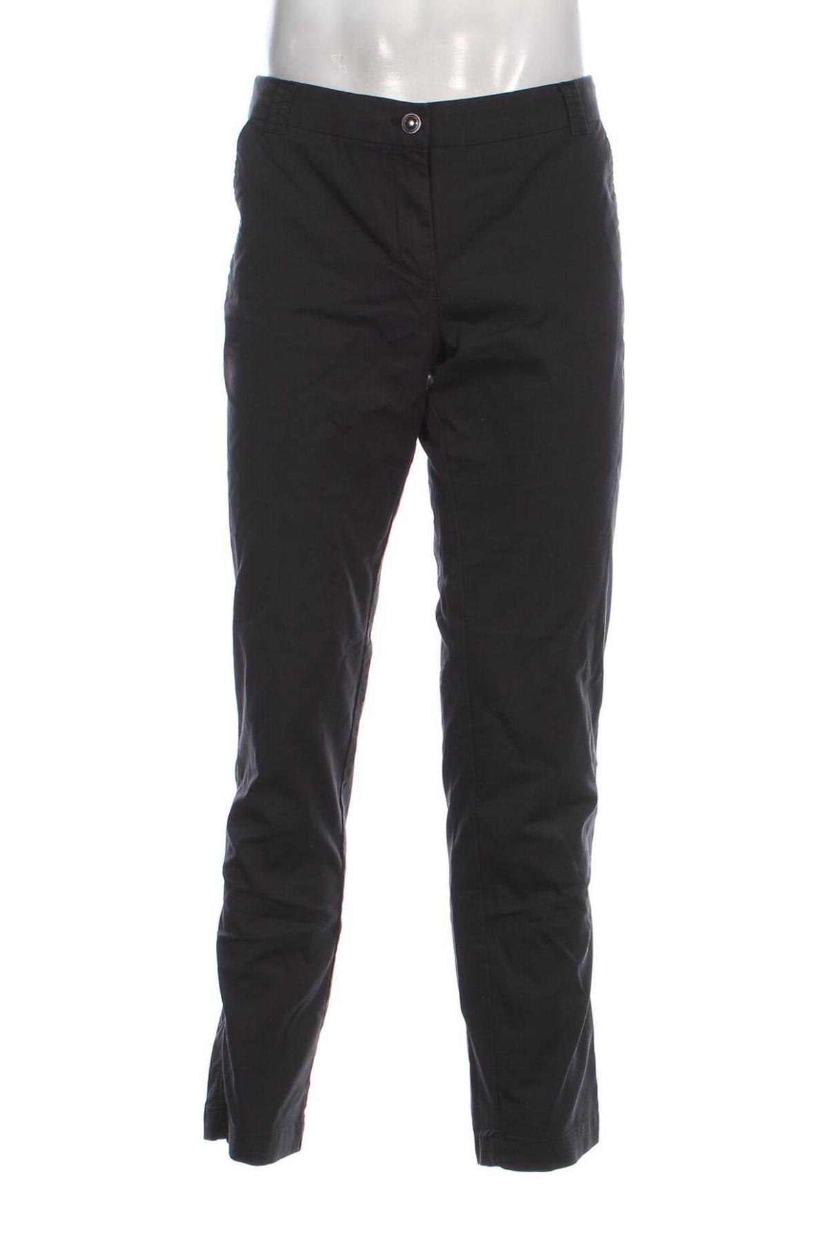 Herrenhose Zero, Größe XXL, Farbe Schwarz, Preis € 55,24