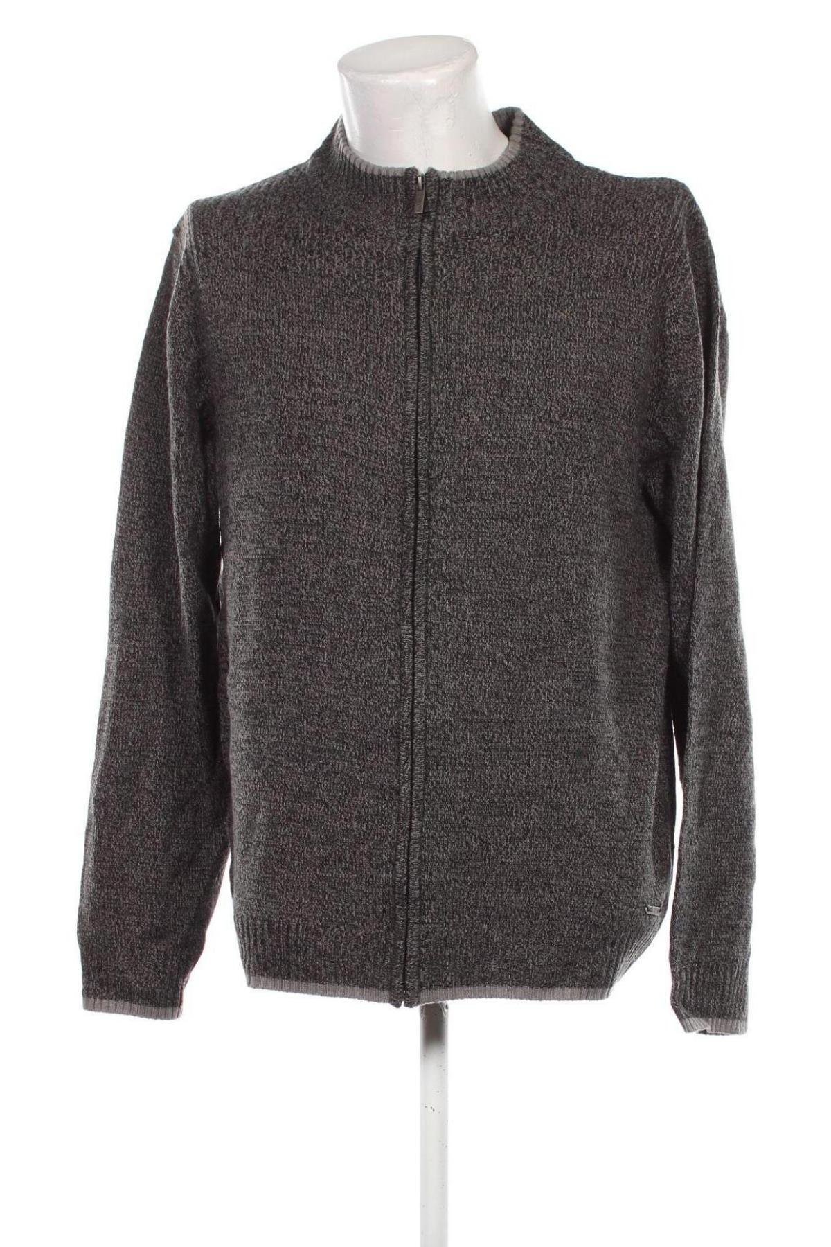 Herrenpullover, Größe XL, Farbe Mehrfarbig, Preis € 14,99