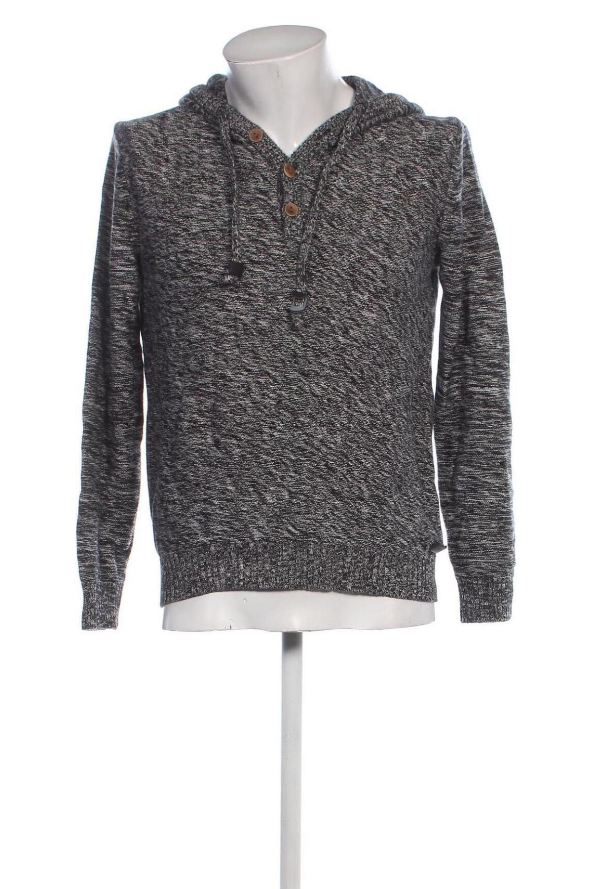 Herrenpullover Esprit, Größe M, Farbe Mehrfarbig, Preis € 33,99