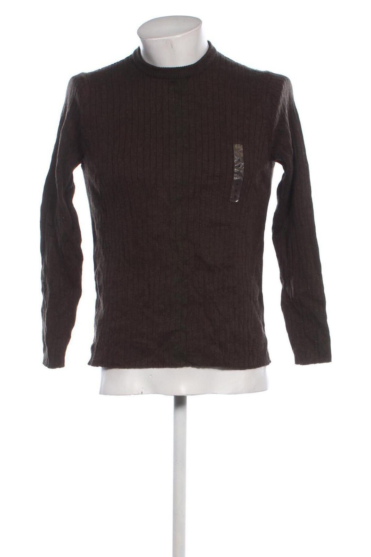 Herrenpullover Gap, Größe S, Farbe Braun, Preis € 75,49