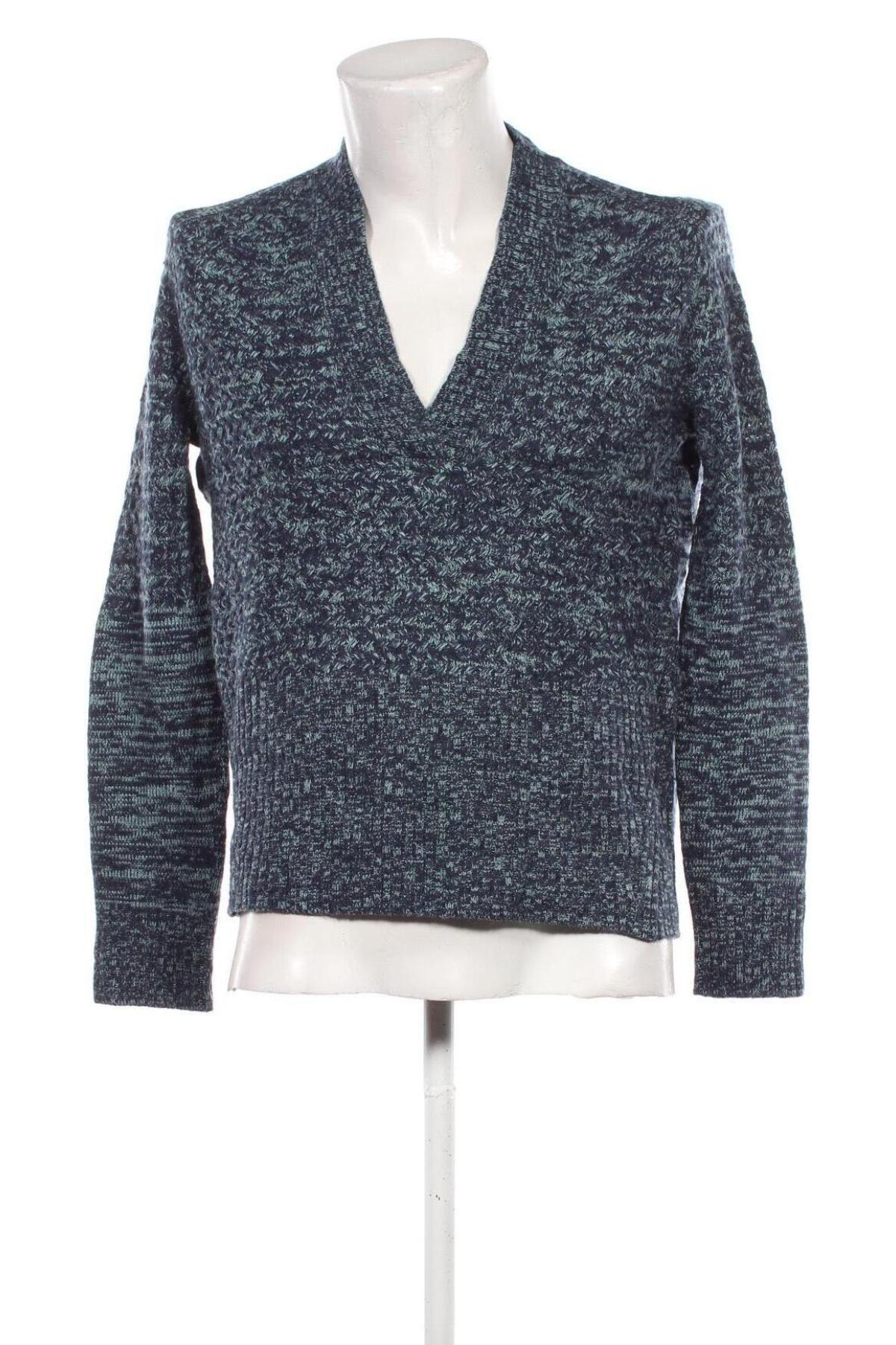 Herrenpullover Liebeskind, Größe M, Farbe Mehrfarbig, Preis € 71,99