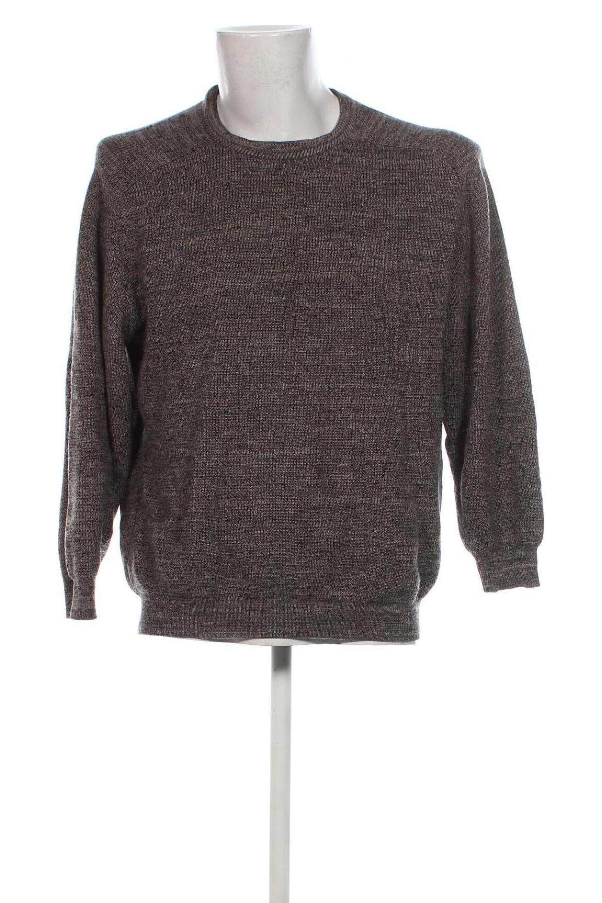 Herrenpullover Maselli, Größe XL, Farbe Mehrfarbig, Preis 24,99 €